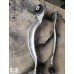 BAŞKAN TİC.MERCEDES A2213306411 S W221 SAĞ BUGİ KOLU 2213306411